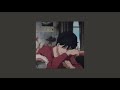 Boys Will Be Bugs Slowed Reverb Cavetown