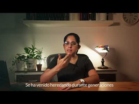 Ana Karen Sandoval Talamantes-19