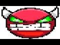 TOP 2 TMDL DarnoClub Step By ZelLink Hard Demon 100 Geometry Dash