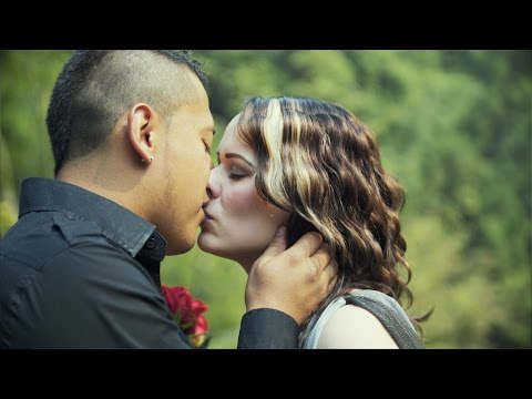 download lagu mp3 mp4 Amor Ideal, download lagu Amor Ideal gratis, unduh video klip Amor Ideal
