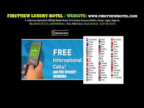 AKA and Olamide on CokeStudioZA