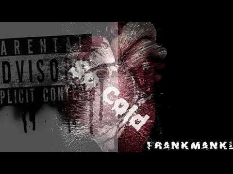 SoCold PookG FrankMankLoc BeatBy NextLaneBeats