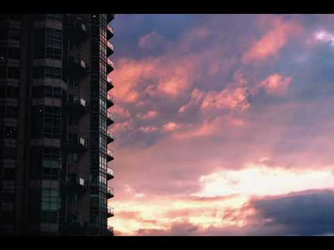 (FREE FOR PROFIT) "SUNSHINE" LOFI X DRILL TYPE BEAT