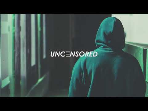 Two Friends feat. Loud Luxury & Bebe Rexha - If Only I