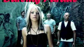 Bells are Ringing - Darling Parade