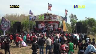 Download lagu DETIK2 TAWURAN \\LIGAS COMUNITY SEJAWA TIMUR✓ mp3