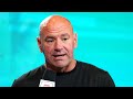Dana White Announces UFC Contract Winners | DWCS - SEASON 7, EPISODE 4