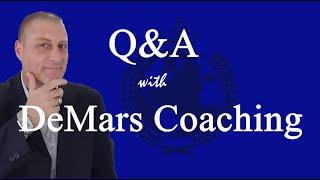 Q&amp;A The Plateau of Healing From Narcissistic Relationships