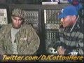 N O R E Tradgedy Khadafi First Ever Interview Rap City 1997 Part 1 Of 2