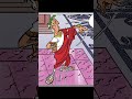 Beginner S Guide To Asterix Shorts