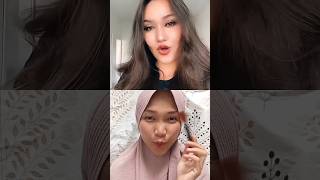 Download lagu THIS IS VIDEO #shorts #trending #viral mp3