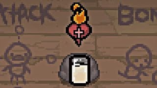 Download lagu Literally Perfection mp3 Download lagu Literally Perfection mp3