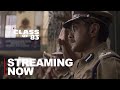 Class of ‘83 | Streaming Now on Netflix | Bobby Deol