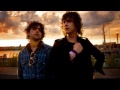 MGMT ~ Siberian Breaks (Outro) 