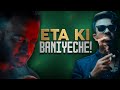 ROCKSTAR Teaser Review Shakib Khan