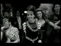 Vaya Con Dios - Nah Neh Nah (Official Video HD)