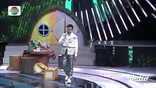 Download lagu Drama musikal cinta 24 karat mp3