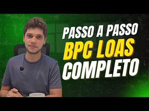 Assistir no YouTube