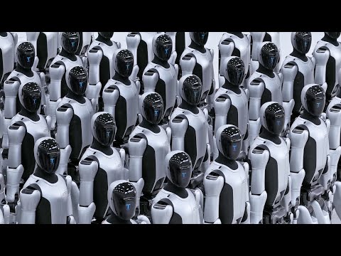 Walker S2 Review Video 2