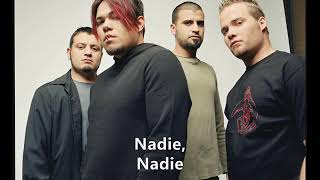 Spineshank - New Disease // Subtitulada al Español // HQ