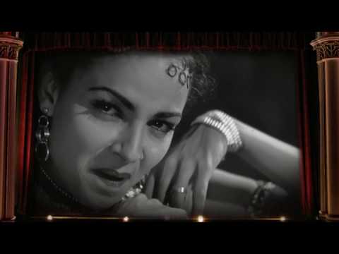 Shalom Bollywood - Official Trailer