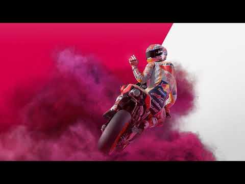 MotoGP™ 19 Career Mode Background Music