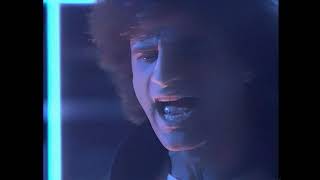 Krokus - Our Love 1984 (Full HD Remastered Video Clip)