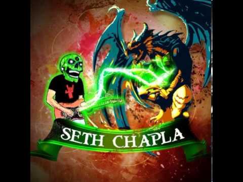 Seth Chapla - Jules