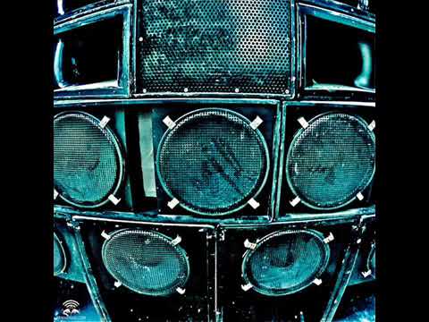 Mr Babylon Bagga T aka Jah Melodie