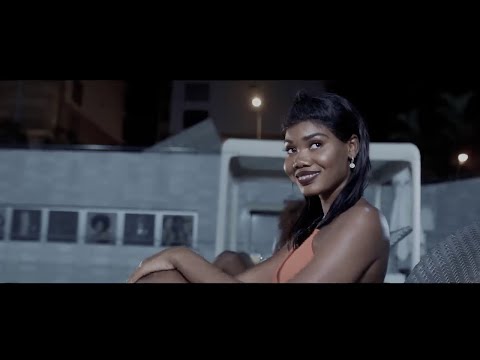 FERRE GOLA   POULE ROUGE ft BABY NDOMBE & SERGE MABIALA,DYNASTIE clip