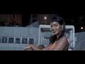 FERRE GOLA POULE ROUGE Ft BABY NDOMBE SERGE MABIALA DYNASTIE Clip