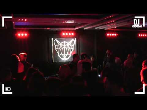 Petri B2B Rodrigo DP @ Laguna Music | DJ Room TV