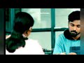 Fake Love Whatsapp Status Tamil Cheating Girl Whatsapp Status Tamil Love Failure Whatsapp Status