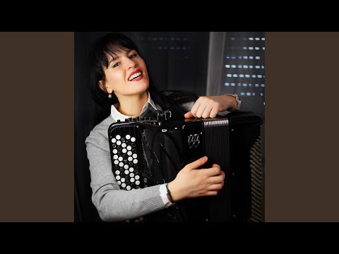 Obican Balkanski dan