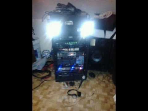 RECUERDO DE TIBURON MIX