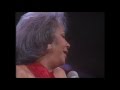 Nancy Wilson: Lady With a Song (1997)