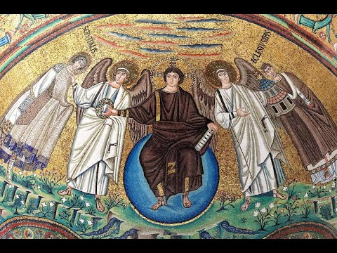 The Purcell Consort of Voices "Franc Cuer Gentil"