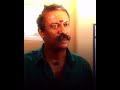 Don Movie Appa Sentiment Scene WhatsApp Status Video DON