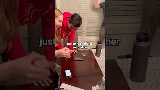 The Power of Board Games