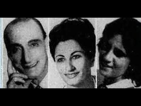 Strage di via Caravaggio - prima parte