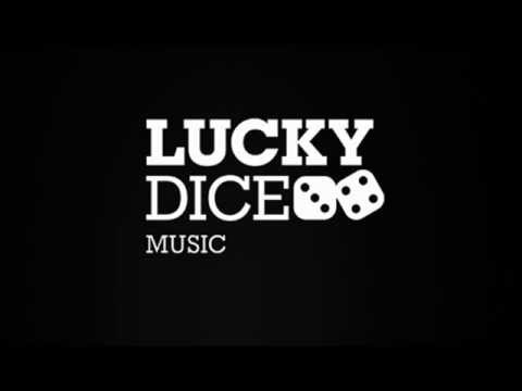 BRADDU X SITEK X BUSZU (5G FM REMIXXX)