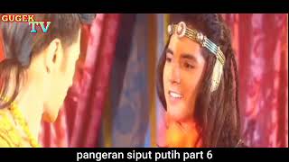 Download lagu pangeran siput putih_part 6 mp3 Download lagu pangeran siput putih_part 6 mp3