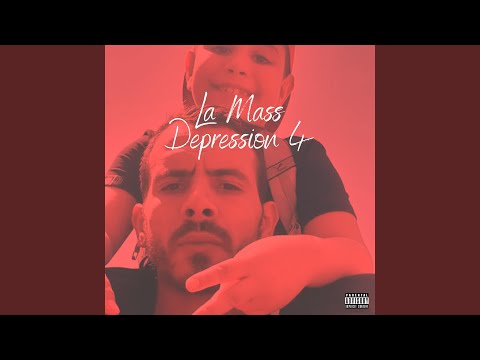 Depression 4