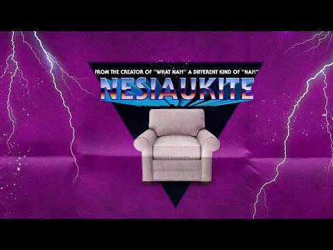 Nesiaukite vol. 1. - Oleg Šurajev. Anonsas