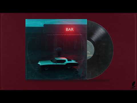 FREE Schoolboy Q x Kendrick Lamar Type Beat "Ebb And Flow"