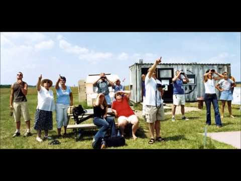 peach weber jo mis grosi