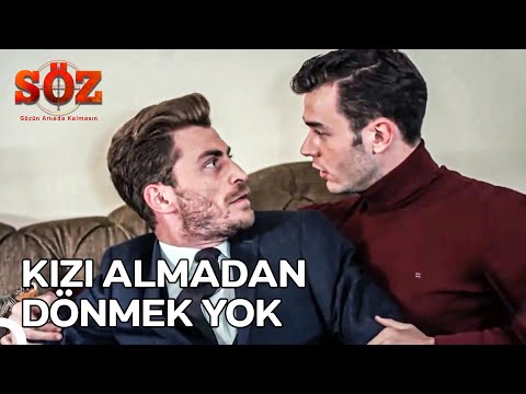 Çaylak #43 - Komutanın Kızına Aşık Olmanın Bedeli 😅 | Söz