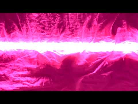 Klara Lewis & Nik Colk Void - I’ll Always (Official Video)