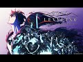 SOLO LEVELING Ore Dake Level Up Na Ken ALL OPENINGS AND ENDINGS 1 2 Full Version