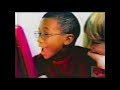 Cyberchase Online Promo 2003 PBS Kids